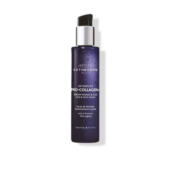 Esthederm Intensive Pro-Collagen Suero 30ml