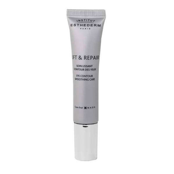 Esthederm Lift & Repair 15ml