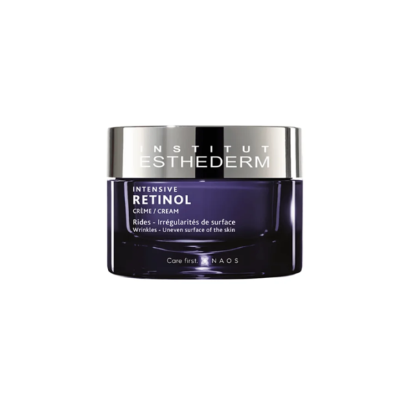 Esthederm Retinol Crema 50ml