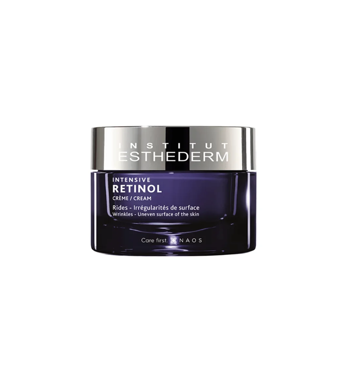 Esthederm Retinol Crema 50ml