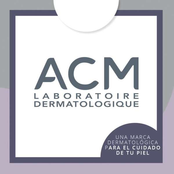 ACM