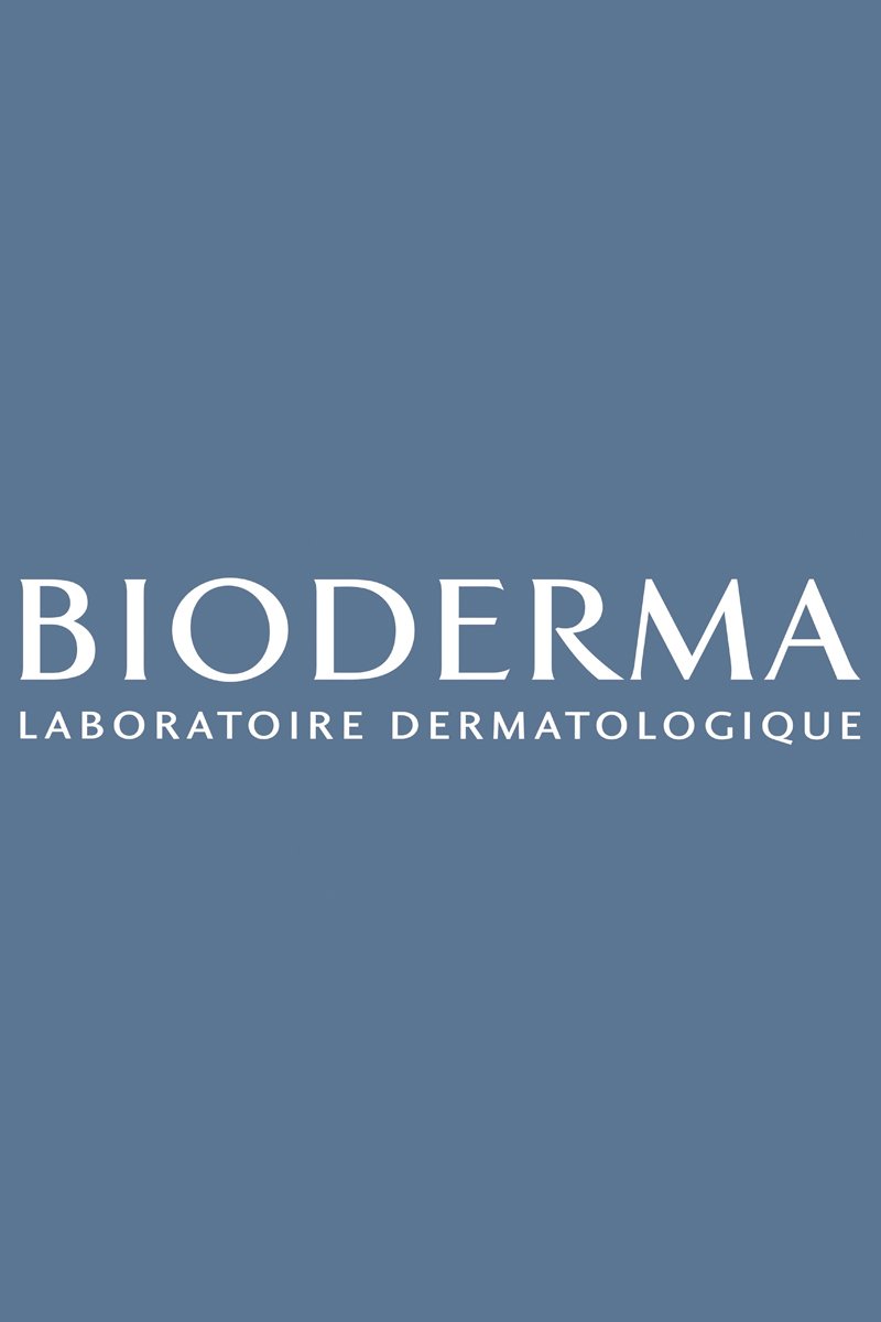 BIODERMA
