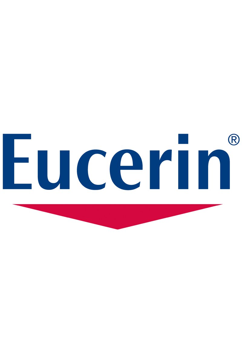 EUCERIN
