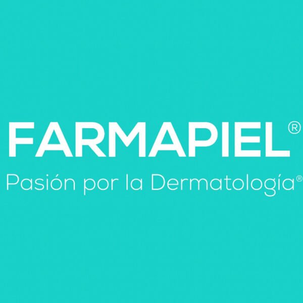 FARMAPIEL