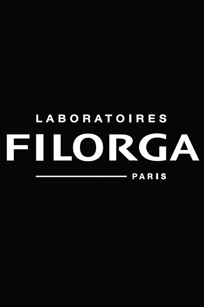 FILORGA