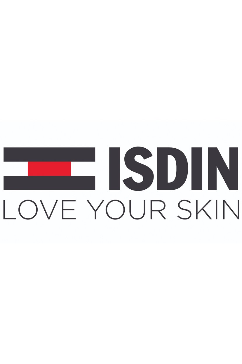 ISDIN