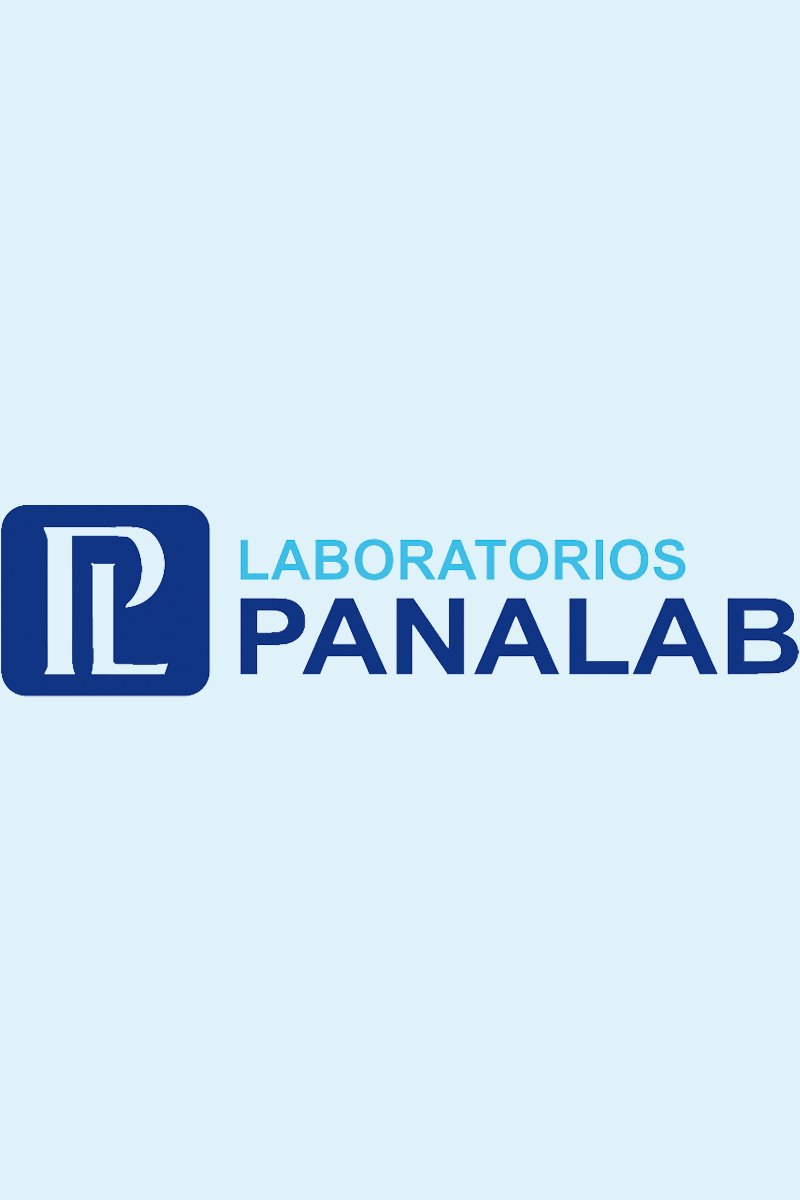 PANALAB