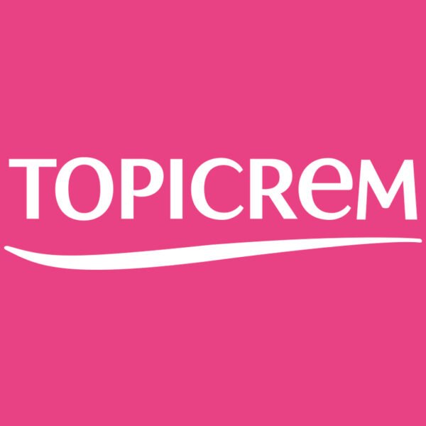 TOPICREM