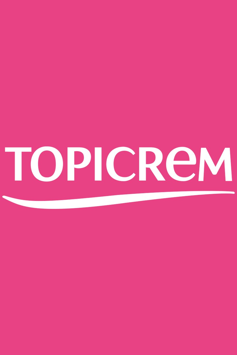 TOPICREM
